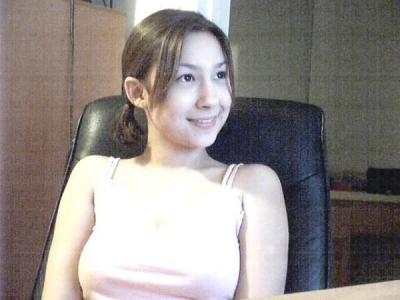 large image