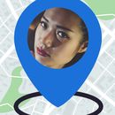 INTERACTIVE MAP: Transexual Tracker in the Bloomington Area!